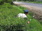 Ставропольским ДПС-никам запретят устраивать «охоту из кустов» на водителей