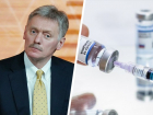 В правительстве Российской Федерации объяснили причину нехватки вакцины