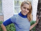 16-летняя жительница Кочубеевского района вышла погулять и не вернулась