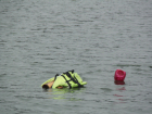 Тело рыбака нашли в пруду на Ставрополье