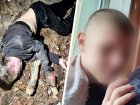 Помочились на тело и оплевали: задержанный школьник о последних минутах жизни убитого в Пятигорске 20-летнего парня