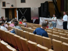 Оптимизацию штата в сельском Центре культуры прокомментировали власти Изобильненского округа