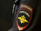 Полиция Ставрополья спрятала от прокуратуры 800 преступлений