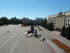 В рейтинге городов с высоким качеством жизни Ставрополь занял 7 место