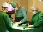 На Ставрополье хирург обвиняется в медицинской афере
