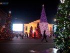 Стали известны часы работы резиденции Деда Мороза в 2023 и 2024 годах в Ставрополе