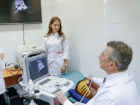 Спецподготовку перед чемпионатом мира по футболу пройдут ставропольские врачи