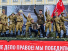 Какие мероприятия пройдут в Ставрополе на День Победы 