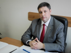 Николай Новопашин: "Самое главное в политике - сохранить человеческое лицо"