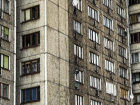 В Ставрополе снесут незаконно построенную многоэтажку