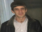 34-летний мужчина пропал по дороге к своему дому в Ставрополе
