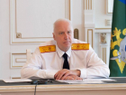Александр Бастрыкин взял на контроль уголовное дело о нападении собак на подростка на Ставрополье