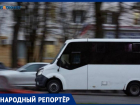 Жители Ставрополя пожаловались на долгое ожидание маршрута 9м