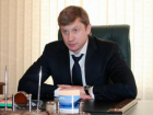 В «Стававтодор» прокомментировали назначение ранее судимого бывшего главы минстройдора Игоря Васильева