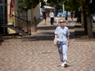 Некурящая образованная горожанка: как выглядит типичная жительница Ставрополья