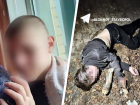 Пай-мальчики людей не душат. Краевой суд оставил подозреваемого школьника-убийцу из Пятигорска в СИЗО