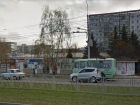 Пять продуктовых ларьков снесут на проспекте Кулакова в Ставрополе