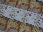 Круглосуточный пост за 1,2 миллиона может появиться у минкульта Ставрополья