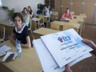 За списывание на ЕГЭ по истории 11-классник заплатил штраф на Ставрополье