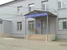Девочку с полиомиелитом отказались госпитализировать в районной больнице Ставрополья