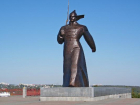 Ставрополь вошёл в топ-10 городов с самым бюджетным семейным отдыхом