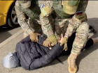 На Ставрополье ФСБ предотвратили теракт на транспортном объекте