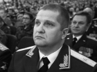 В СВО погиб экс-командир мотострелковой бригады из Ставрополья и генерал-майор Олег Цоков