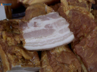 Ставропольский поставщик пытается отсудить у мясной империи «Царицыно» 17 миллионов 