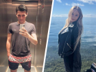 Тренера Розанова подозревают в домогательствах к 11-летней фигуристке Веронике Жилиной во время сборов в Кисловодске
