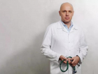 Клиповое мышление и практика: ректор Невинномысского мединститута рассказал, как изменилось обучение врачей