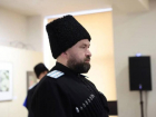 Пост врио атамана Терского казачьего войска занял Антон Трушев со Ставрополья