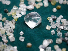 Ставропольские ученые разработали метод создания крупных алмазов