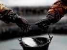 На Ставрополье главе ОПГ грозит 20 лет за кражу свыше 200 тонн нефти