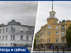 Хроника боевых лет: как выглядело Ставрополье в период Великой Отечественной войны