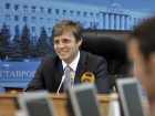 Ставропольского министра образования отстранили от должности