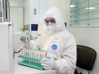 На Ставрополье реанимационные койки для больных коронавирусом заняты на 74%