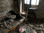 Ставропольчане из сгоревших квартир на Пригородной получат компенсации