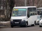 Ошибкой назвали повышение цены проезда на маршруте №41 в Ставрополе
