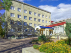 Сорвавшим сроки капремонта школы искусств подрядчиком заинтересовалась ставропольская прокуратура