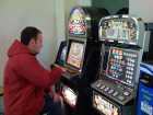 Подпольное казино открыли предприимчивые молодые люди на Ставрополье