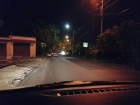 Повторный ремонт дороги в Ессентуках шокировал местных жителей