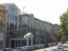 Арбитражный суд СКФО признал действия администрации Ставрополя незаконными