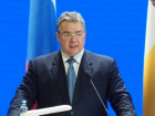 Молодым семьям Ставрополья помогут 1 миллиардом рублей в 2018 году