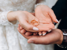 Жениться, нельзя разводиться: количество браков на Ставрополье превысило число разводов