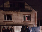 Стали известны личности погибших в страшном ночном пожаре на Ташле в Ставрополе