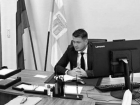 Второй погибший при взрыве в Ставрополе оказался знакомым Заура Гурциева