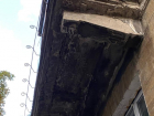 «Визитная улица города в упадке»: жители проспекта Карла Маркса в Ставрополе возмущены обликом балконов 
