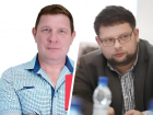 За жалобы на отсутствие воды замглава Кировского округа обматерил жителя и предложил ему сходить на СВО 