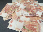 Ставрополье потратит 7,2 миллиона из резерва на фестиваль «Железная грязь»