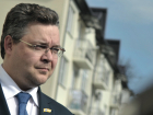Владимир Владимиров — «Точки роста как опора для движения вперед»